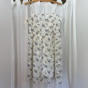 NWT Gilli Brand summer dress, size L